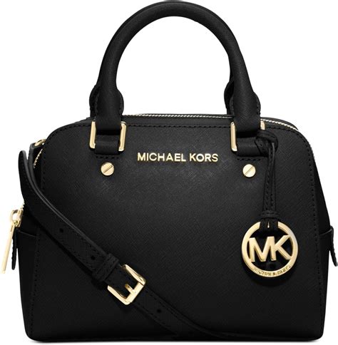 michael kors kleine henkeltasche|Michael Kors Handtasche Handtasche Taryn Small Convertible .